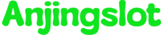 Anjingslot